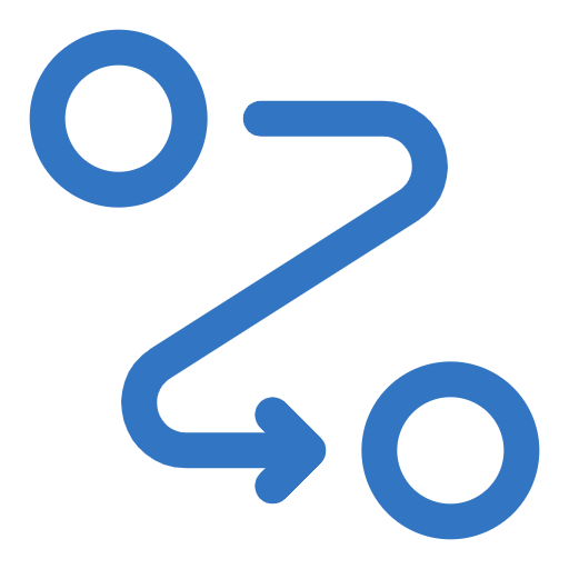 Verition Worktree Manager